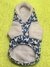 Imagen de liquidacion Bandanas