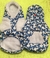 liquidacion Bandanas - tienda online