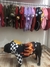 liquidacion 2023 - tienda online