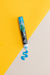Caneta Me Siga ice (Sabor extra forte) - 25 g