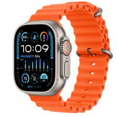 Banner de la categoría Smart Watch