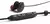 Auriculares In-ear Gamer Jbl Quantum 50 Jblquantum50 Black - tienda online