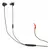Auriculares In-ear Gamer Jbl Quantum 50 Jblquantum50 Black en internet