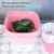 Mini Lavadora Lava centrifuga Seca - comprar online