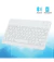 Teclado BT Mac windows y Android