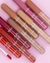 Labial liquido matte Pink 21 tono 04