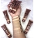 Base Líquida Soft Matte - comprar online