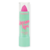 Labial Mágico Strawberry Week