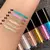 Delineador glitter shine en internet