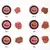 Rubor Blush Natural Look - comprar online