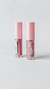 Gloss tono Bolo de Nozes