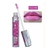 Gloss Shiny Lips - comprar online