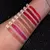 Labial liquido matte Pink 21 tono 04 - comprar online