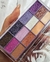 Paleta FLAME & ICE - The Makeup Store