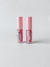 Gloss tono Papaya