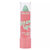 Labial Mágico Kiwi Party