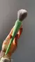 Brocha para contorno Melu - comprar online
