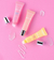 Glossy Balm Hidratante - comprar online
