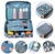 Porta cosméticos Travel - comprar online