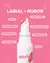 Labial Rubor 2 en 1 Tono Trampolin en internet