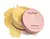 Polvo Banana Feels