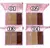 Paleta correctores y contornos en crema - comprar online