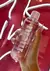 Agua Micelar Desmaquillante - comprar online