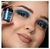 Glitter suelto - comprar online