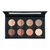 Paleta EYEBROWS - comprar online