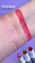 Tinted Balm Nude en internet