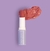 Tinted Balm Rose - comprar online
