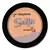 Polvo Compacto Selfie Tomo Medium 1