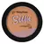 Polvo Compacto Selfie Tono Medium 3