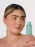 Tónico Facial Revitalizante - Colágeno en internet
