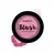 Rubor Blush Natural Look