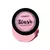 Rubor Blush Natural Look