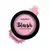 Rubor Blush Natural Look