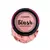 Rubor Blush Natural Look