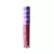 Labial Líquido Matte Honest