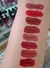 Labial Líquido Matte Adore - comprar online