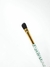 Brocha glitter para ojos - comprar online