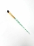 Brocha glitter para ojos