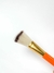Brcoha polvo naranja - comprar online