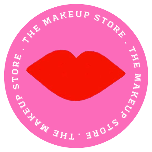 The Makeup Store