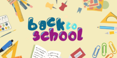 Banner de la categoría Escolares