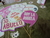 Photo props - comprar online