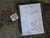 Imagen de Cuaderno floral dorado