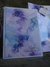 Cuaderno
