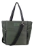 Cartera Skora microfibra