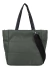 Cartera Skora microfibra - comprar online